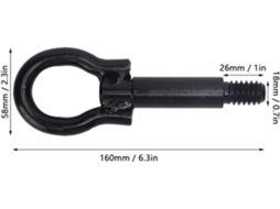 Torneira de Combustível Válvula de Corte 16950 mz8 L23 em Plástico para Shadow Vlx 600 Vt600cd SFUSHOS