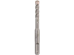 Brocas para Martelo BOSCH Sds Plus-5X 8x50x110 mm