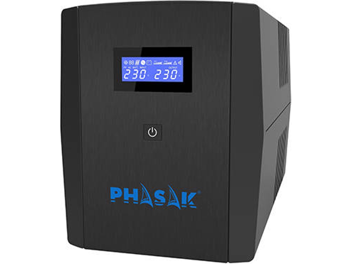 Ups PHASAK PH 9475