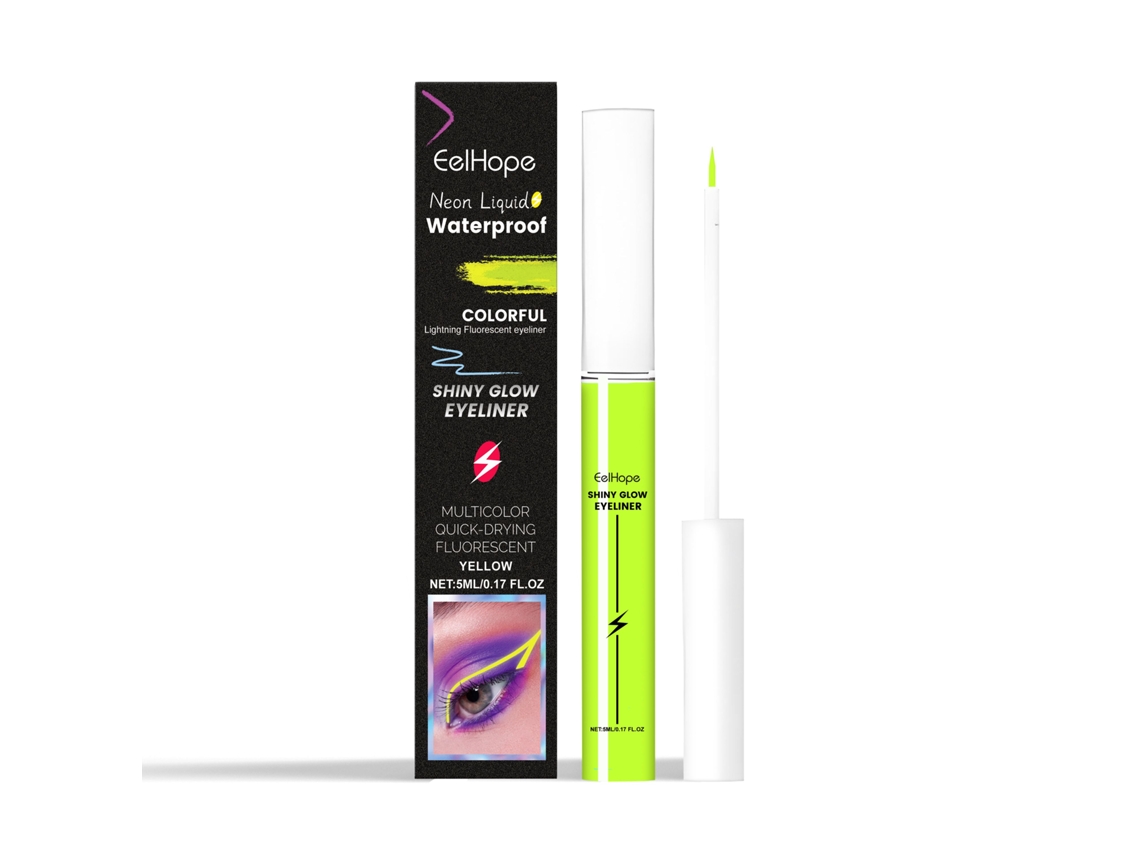 Creme Clareador Eficaz para Manchas Escuras LAXISCREED