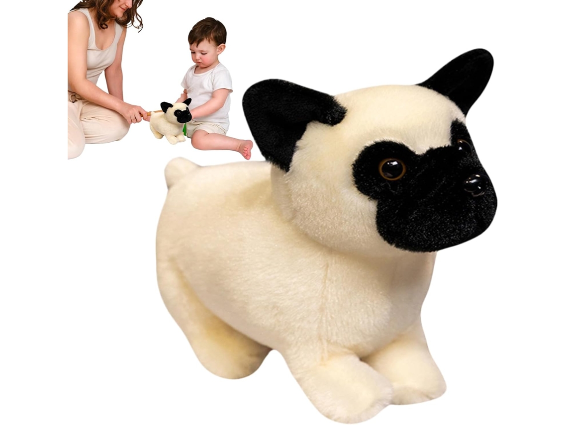 Brinquedo De Pelúcia, Para Decoração De Cabeceira, Casa, Quarto E Sala