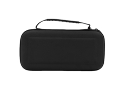 Bolsa para Switch EOOCOO, compatível com Switch 2