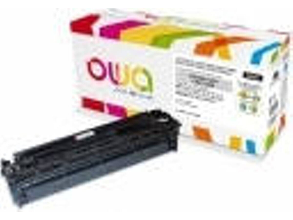 Toner ARMOR K15104OW