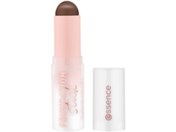 Base Essence em bastão