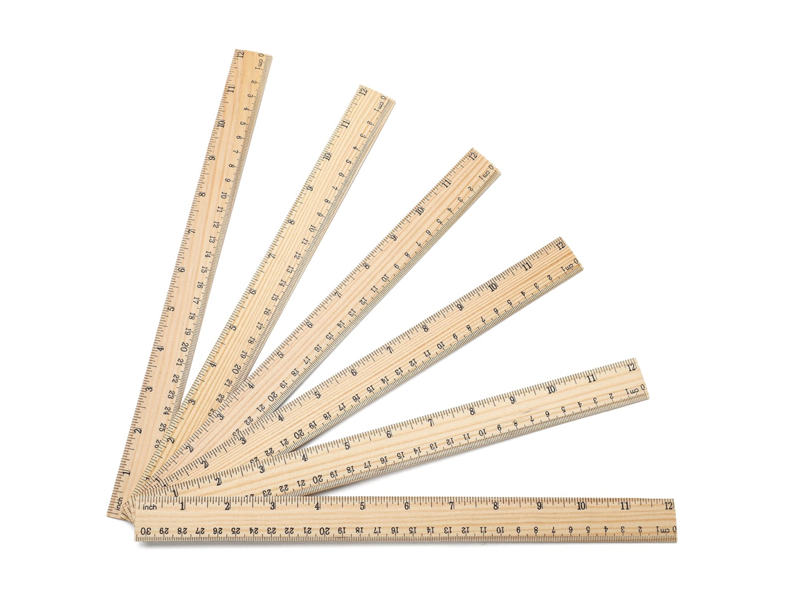 Conjunto De 5 Mexedores De Aço Inoxidável Para Bebidas, Café E Coquetéis, Com 18,8 Cm De Comprimento.