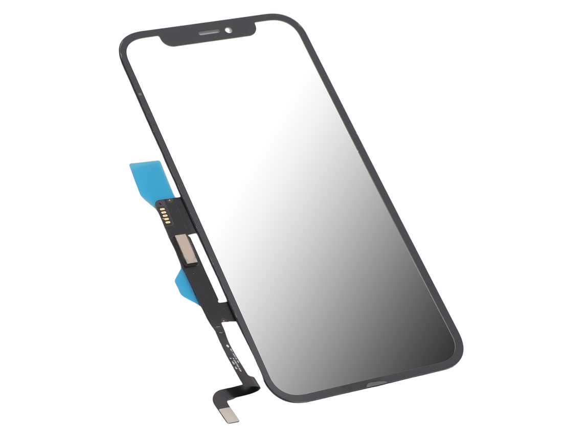 Tela Touchscreen LAXISCREED para Celular