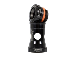 Praxis M30 Thru Bb30/Pf30