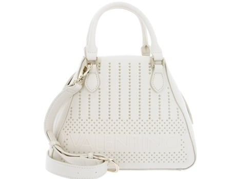 Mala de Mulher VALENTINO BAGS Branco