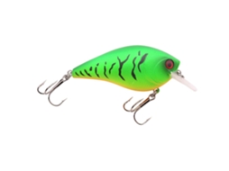 Lure Spro PowerCatcher Crank 50