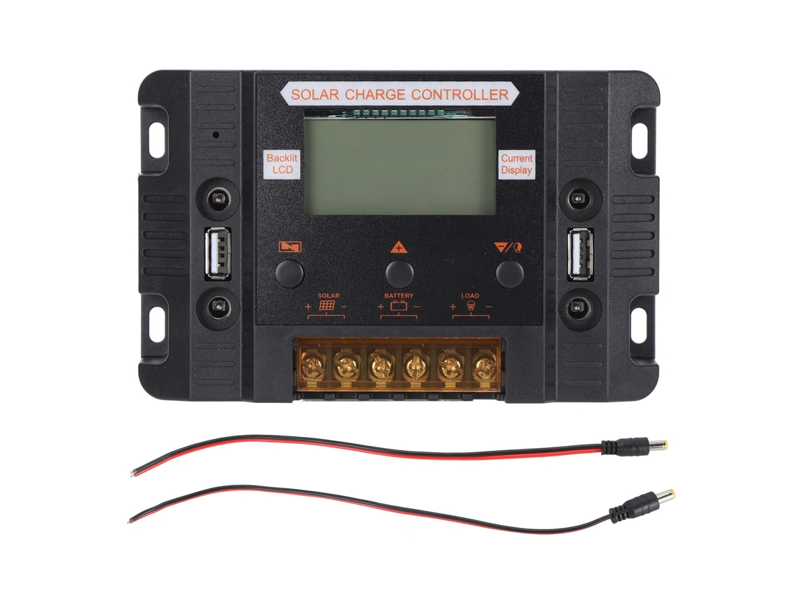 Interruptor Isolador de Bateria 200A S/MARCA