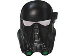 Disfarce RUBIE'S ST-33696 (3 anos)