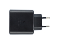 Carregador Pd45w LAXISCREED (fast Charging, Usb c)