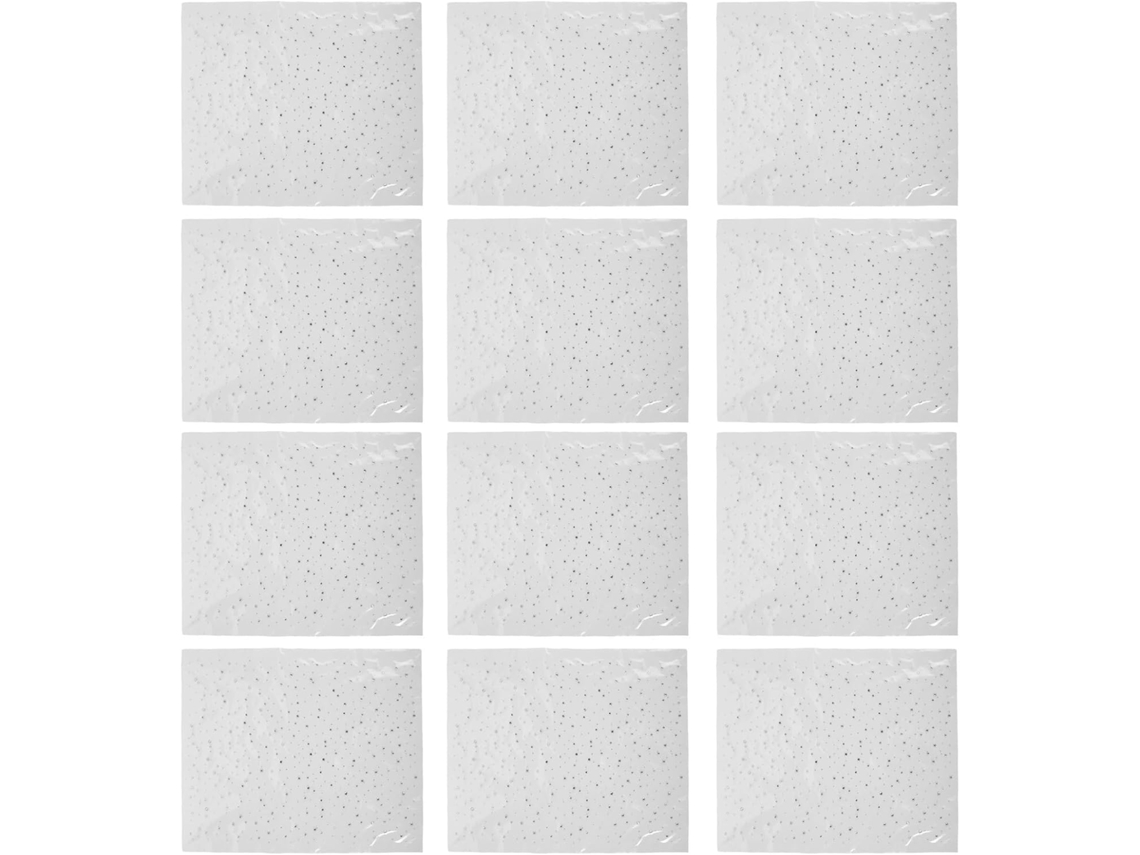 12 Folhas De Strass Termocolantes Para Roupas E Hobbies