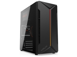 Vist Astro Ryzen 7 5700g 16gb Rx Vega8 Ssd 500gb Wifi Win11