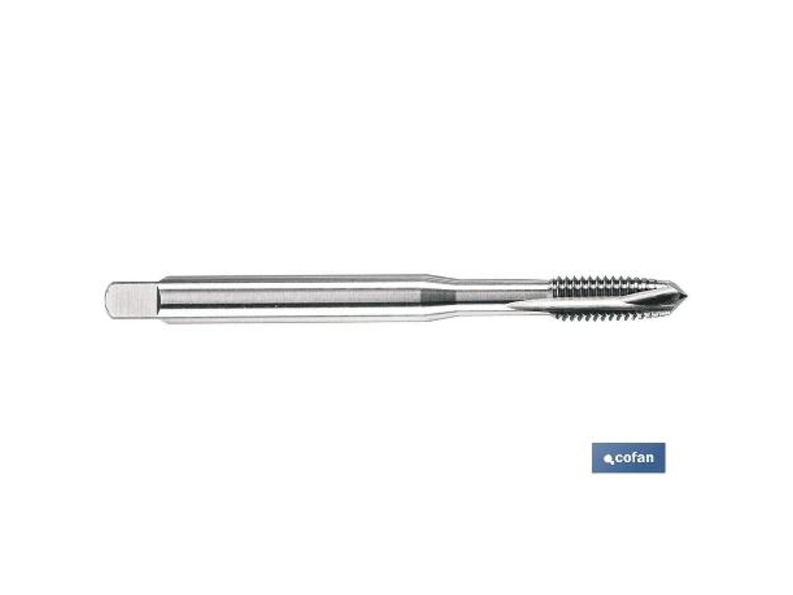 Macho maqu. din371 forma b m-5x0,80