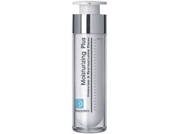 Creme de Rosto FREZYDERM Moisturizing Plus Cream