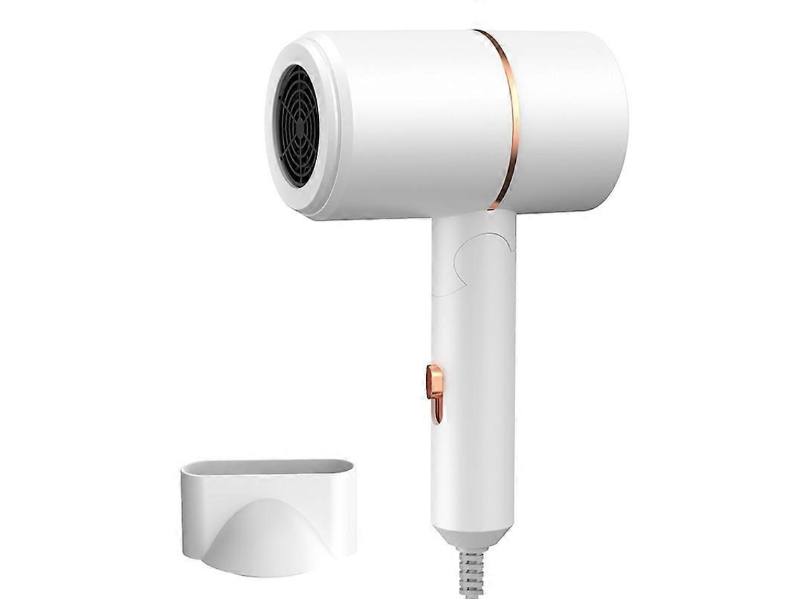 Secador De Cabelo Profissional Para Viagem Com Difusor Para Salão De Beleza Em Casa Ly Ebike