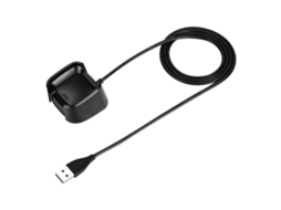 Base de Carregamento Smartwatch LAXISCREED Versa 1m