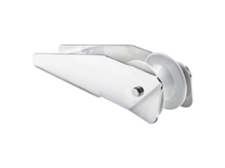 Modelo Rolamento de Âncora Fixo 2 Transparentemaxwell
