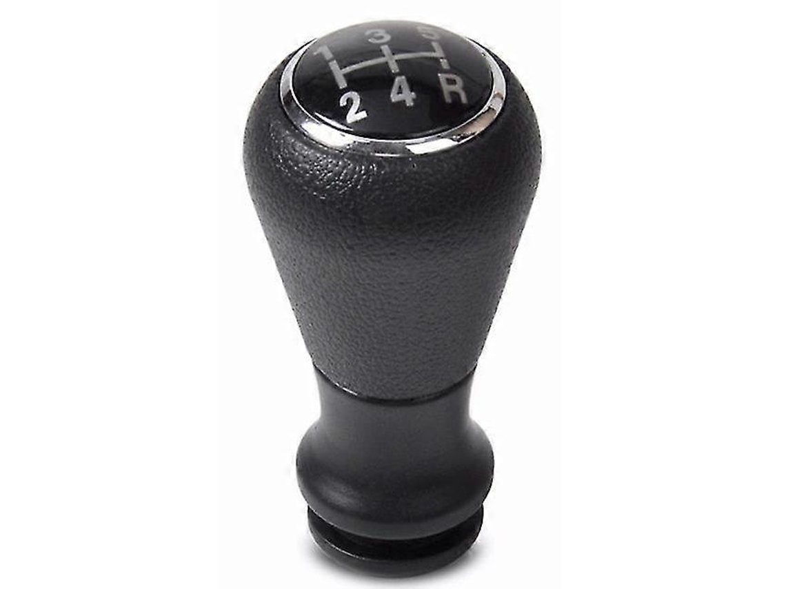 Manopla de câmbio e manopla de câmbio para Peugeot 106 107 205 206 207 306 307 308 309 405 406 407 508 605 607 806 Citroen C1 C3 C4 Sygo