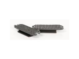 Solas de Estribo HARRY'S HORSE Easyfit