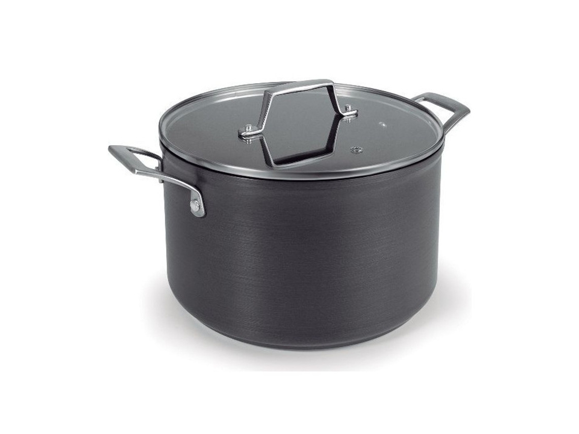 Pote LACOR (Alumínio- 24cm)