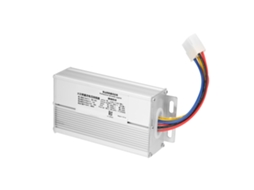 Transformador de Voltaje HKJ DC 36V-96V para 12V 30A 360W