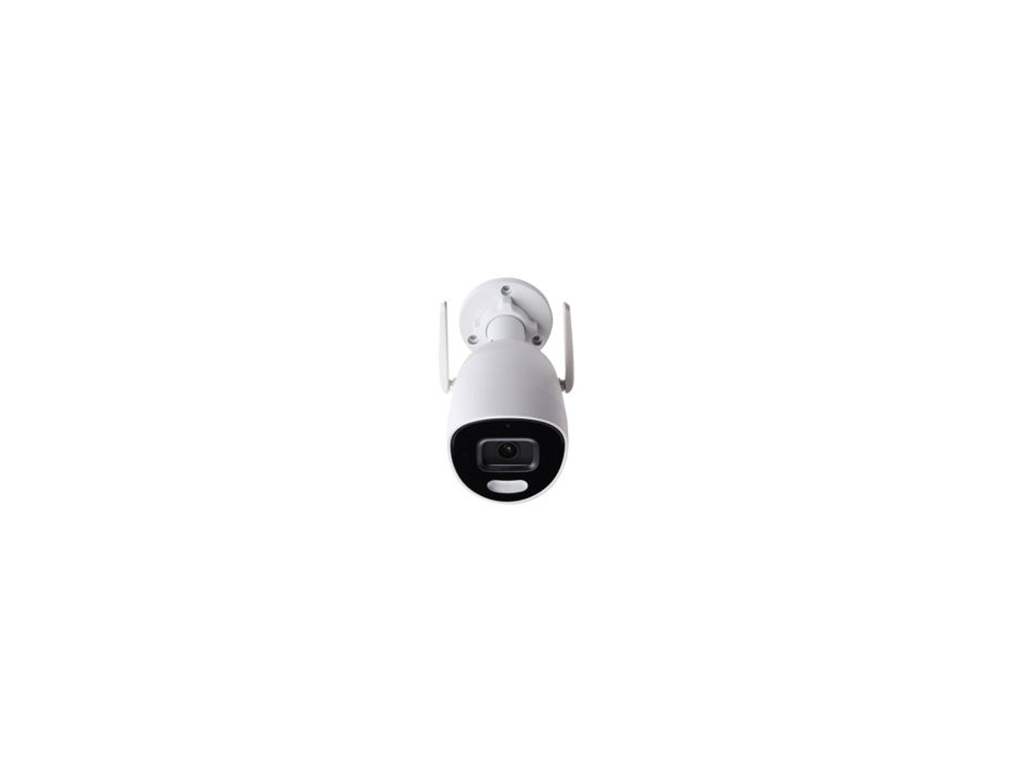 Guarda Tycam