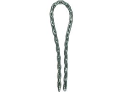 Conjunto de jardim BELIANI 64816