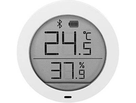 Sensor de temperatura e humidade XIAOMI Mi XIA18253
