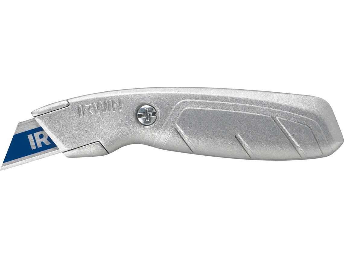 X-Ato IRWIN 10507449