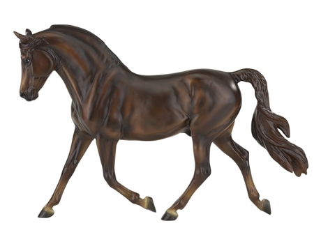 Figurino BREYER 1856