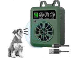 Apito Ultrassônico para Cães, de Chamada com Cordões GOKOCO