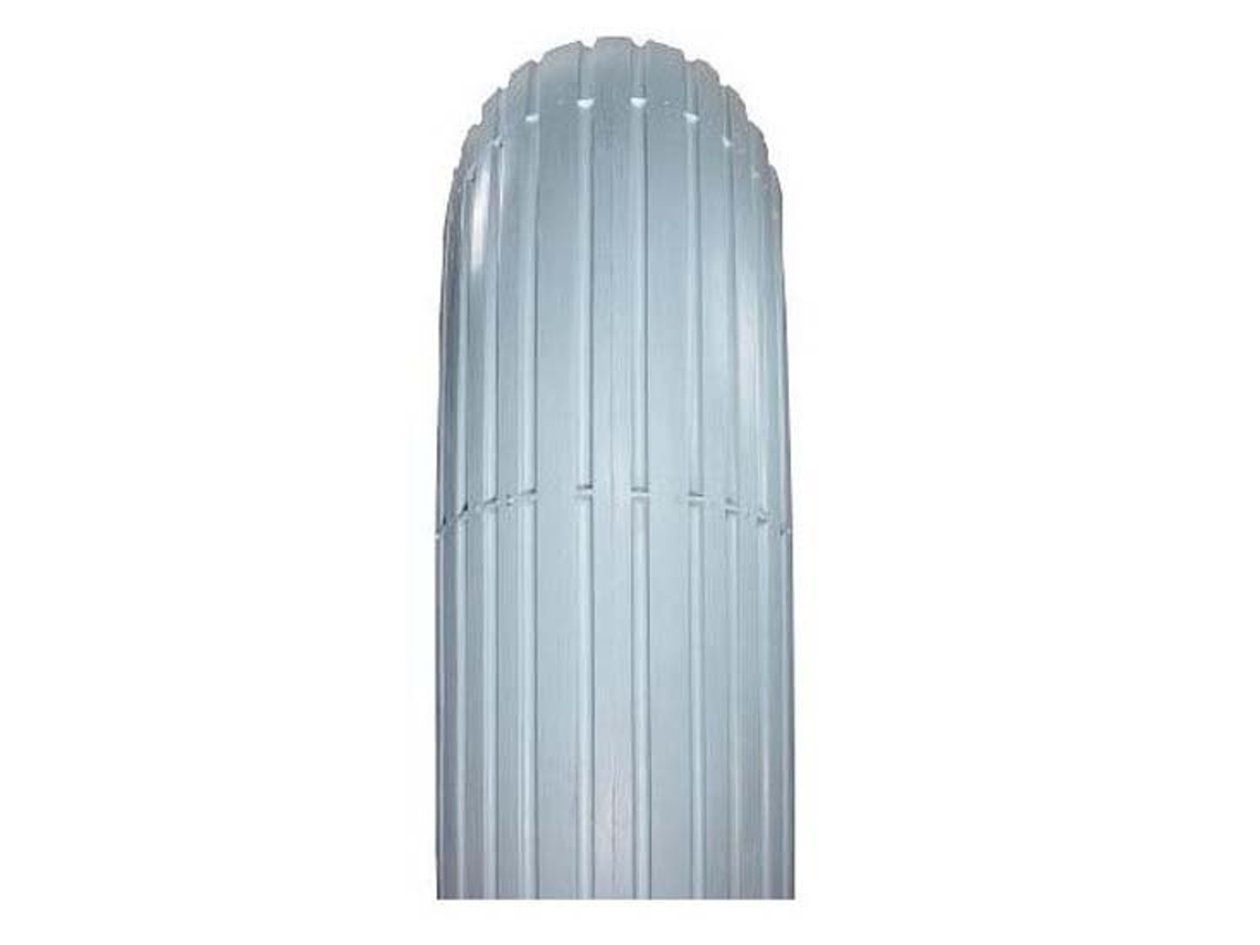 Pneu SCHWALBE Impac is