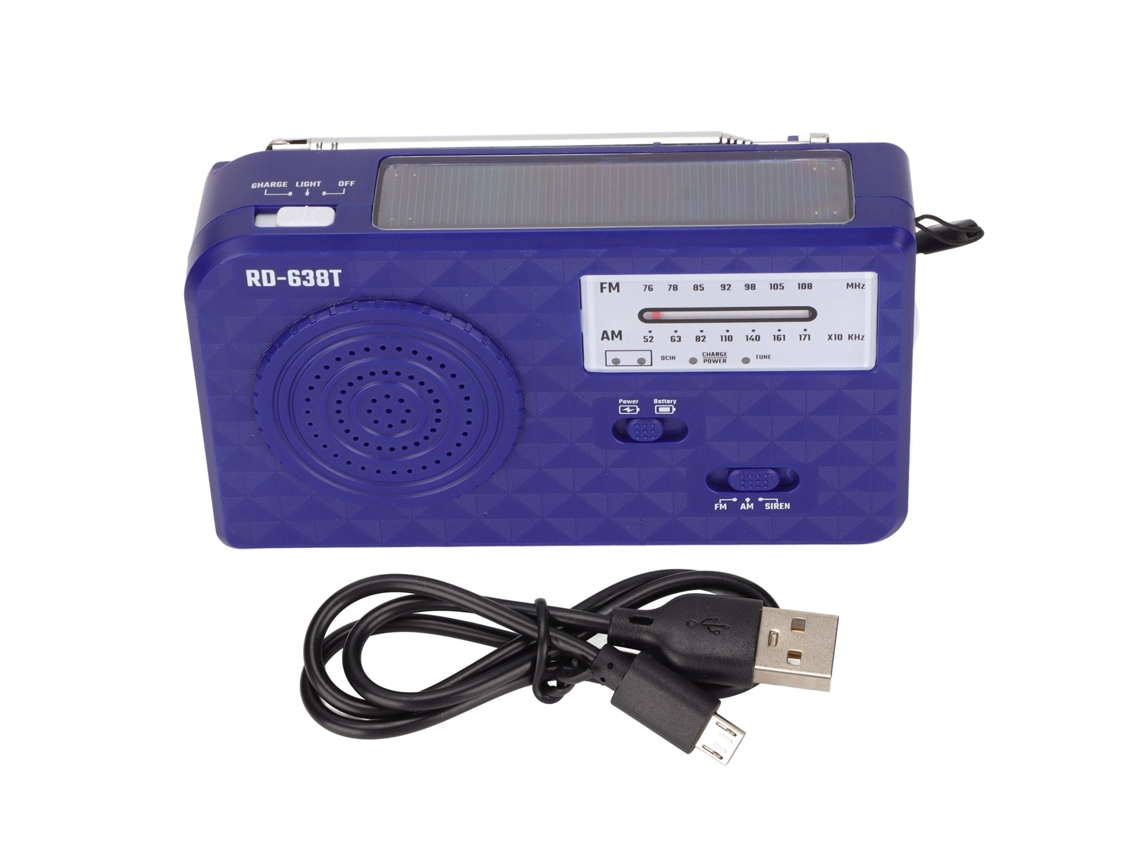 Gravadora de Voz com Chaveiro Mini por Voz 16gb | S/MARCA