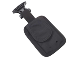 Oms Replacement Inner Pocket For Vertical Ballast System 2018