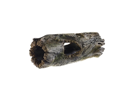 Decoração Aquário Chunky Dreiftwood Hide Away