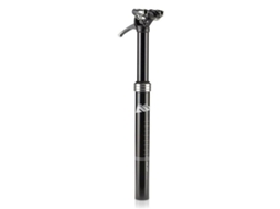 Xlc All Mtn Sp-T05 50-120Kg