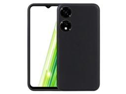 Capa de Celular TPU com Proteção Total S/MARCA