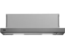 EXAUSTOR GAVETA BEKO HNT61311X <60CM