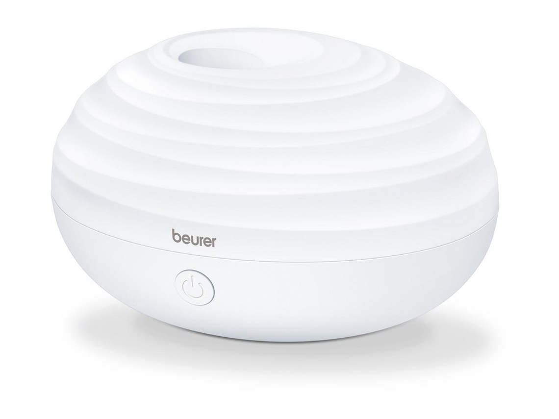 Difusor de Aroma BEURER LA20