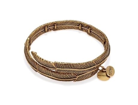 Pulseira Alex e Ani Vw497Rg ALEX AND ANI