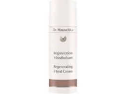 Creme de Mãos DR.HAUSCHKA Dr. Hauschka regenerating