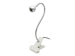 Lâmpada Uv Com Carregamento Usb, Secador De Unhas Led Para Unhas De Gel, 5w Ly Ebike