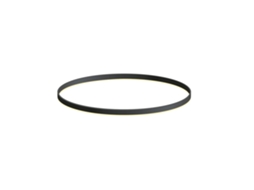 Perfil Aluminio Circular Ring 900mm LEDBOX