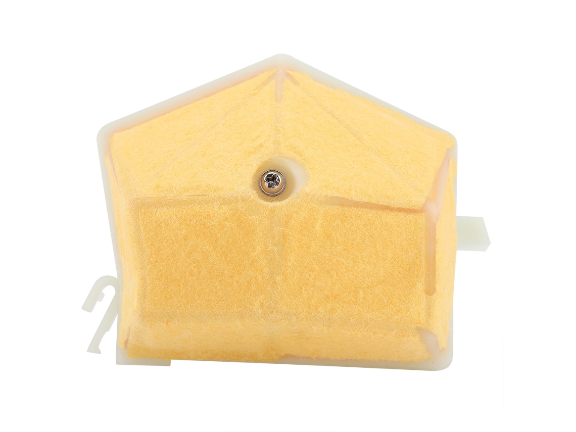 Kit Pistão Cilindro Primerox para Oleo Mac 740