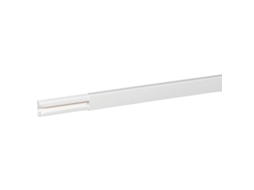 Canal Legrand DLP de 32 x 12,5 mm