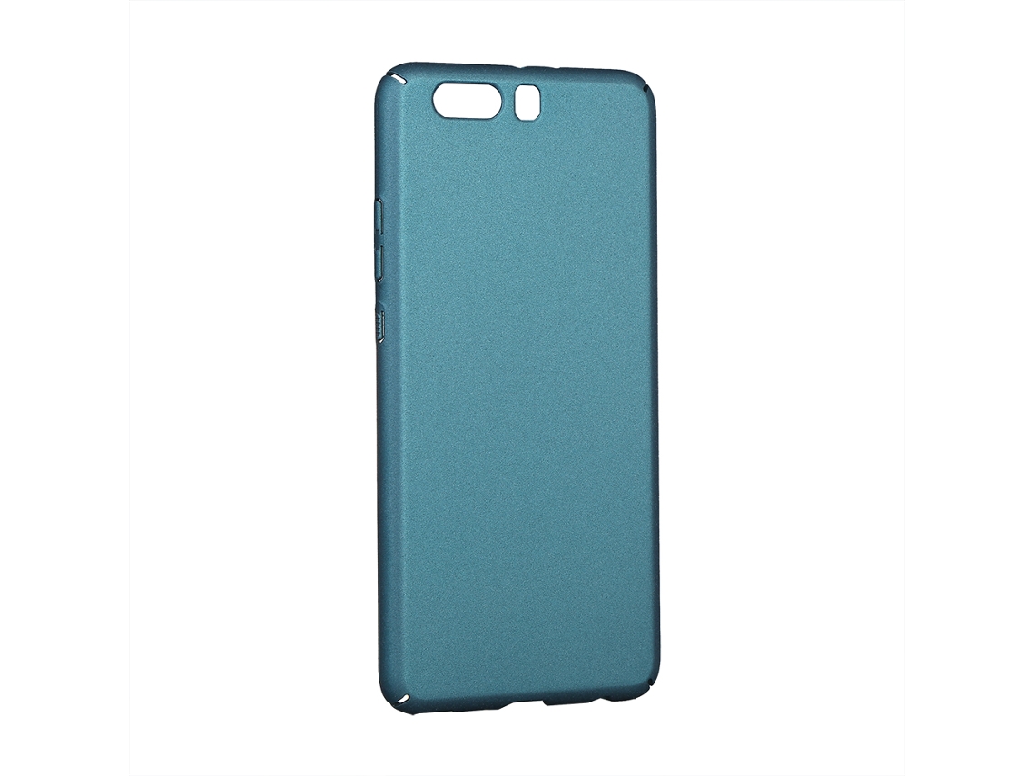 Capa LAXISCREED Huawei P10 Plus Anti risco Anti choque