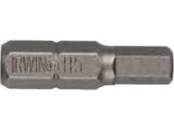 Pontas IRWIN 63581