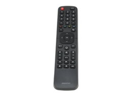 Controle Remoto LAXISCREED Hisense Smart Tv